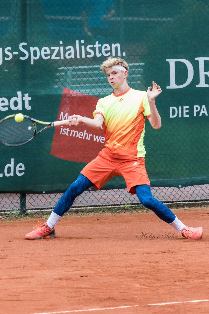 Bild 162 - Norderstedt Open